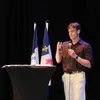 Enzo Gaïofatto