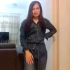 🇰🇼Lyn 🇶🇦 staysingle