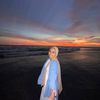 indri_nofitaaa