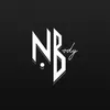 nobody.nrdc
