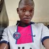 bilalidjibo5gmail.com