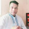 alim.mondol81