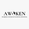 _awoken.tok_