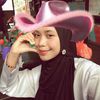 tamaranurrrr