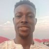 oriyomisallaudeen