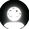 ssjoaco123