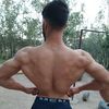 boudissaabdelghan