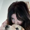 mihaelatofan1