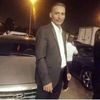 shaimaamohammad1440