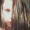 debbieelizabeth733