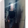 _.emm__a_