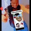 user8728203423071