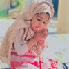 khurshidniaz1122