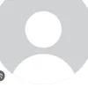mck3zie_maddock1