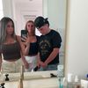 aria.desino3