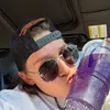 makailawaltz