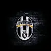 forza.juventus7