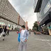 am1r_nrp