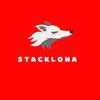 stacklona