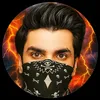 sumairamajid93