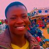 isiyarabiusambawa1