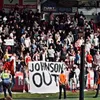 ctfc_22