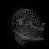kazhengyan3