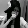 analuiza.sxzz