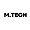 m.tech.official