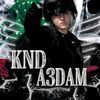 knda3dam111