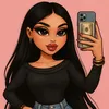 pelin882