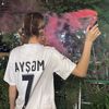 aysem_444