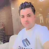 user4111858585