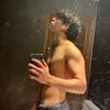 userge0fos76e4