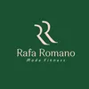 rafaromanostore