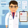doctorniex
