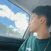daviluzandrade1