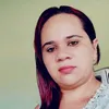 mayararodrigues634