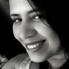 cardoso_sirlei2