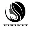 Piriket Magazine