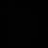 mariamagkaka_134