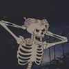 haloweenie_atyoursurvies