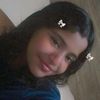 tomey439