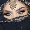 zahra9398