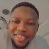 dayyanjason