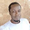 sefa_4everyoung
