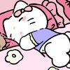 mushroom_241
