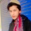 muhammad.nazam.al