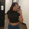 13jk_jm13