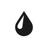 blackgoldsupplyco